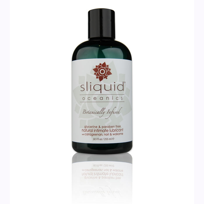 products-SL083.jpg