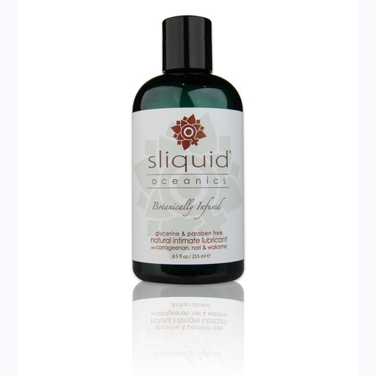 products-SL083.jpg