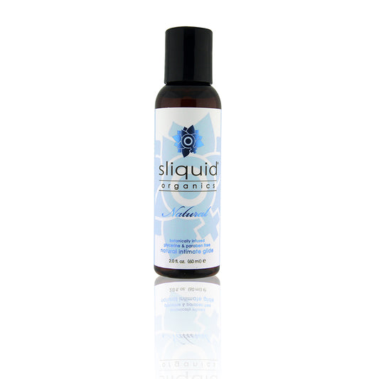 products-SL096.jpg