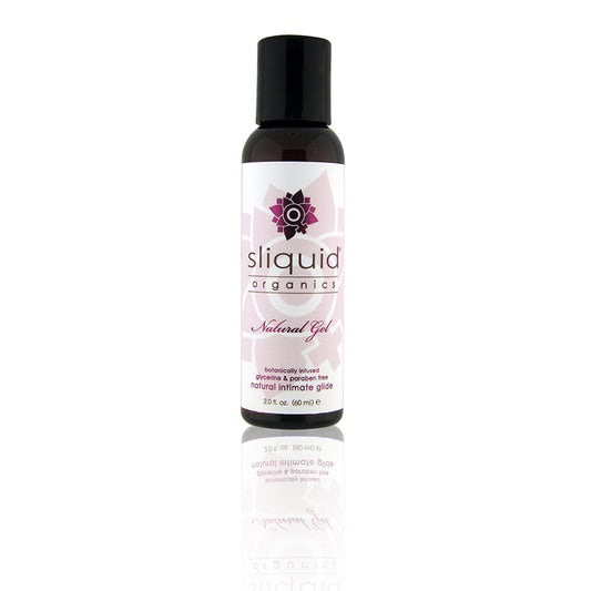 products-SL097.jpg