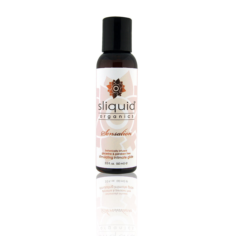 products-SL098.jpg