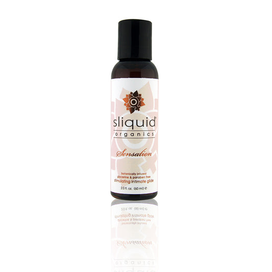products-SL098.jpg
