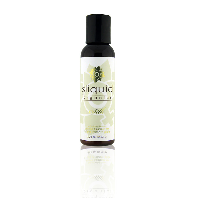 products-SL099.jpg
