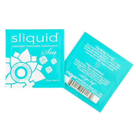 products-SL113.jpg