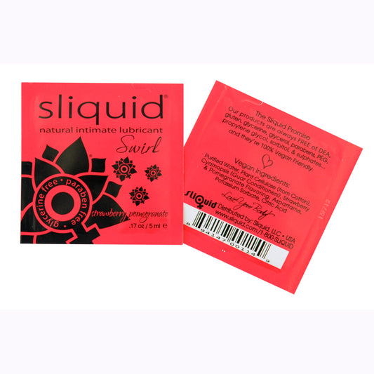 products-SL114.jpg