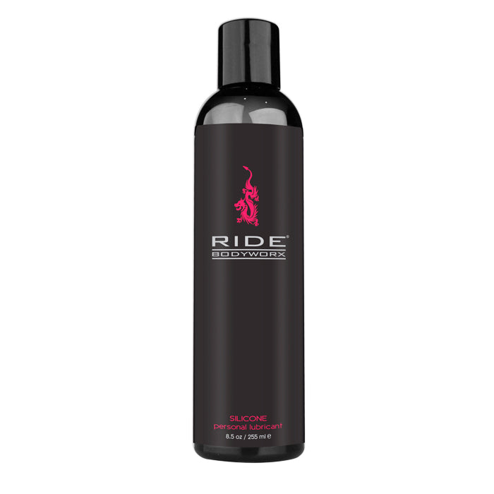 products-SL352.jpg