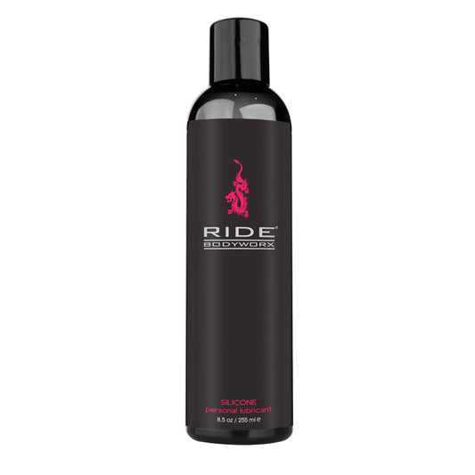 products-SL352.jpg