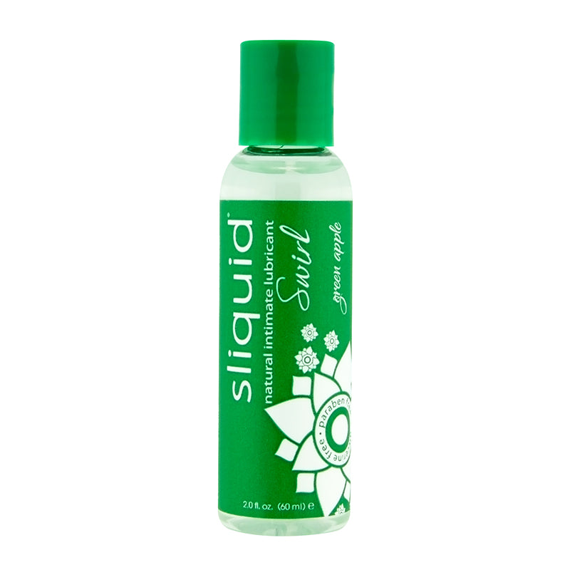 products-SL900.jpg