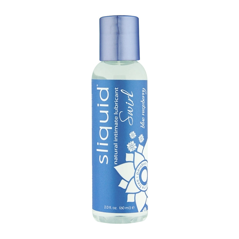 products-SL908.jpg