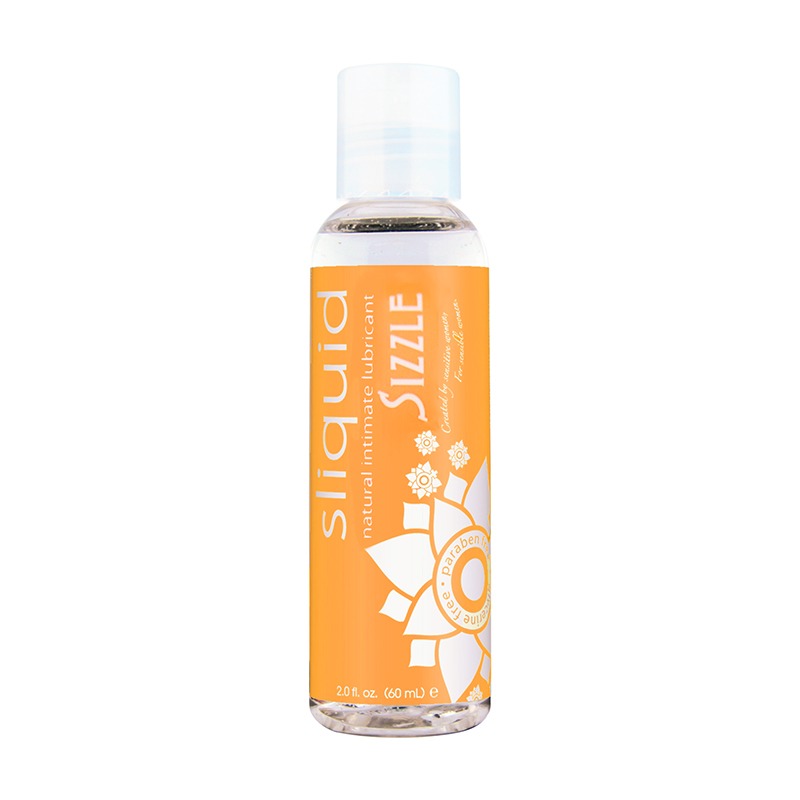 products-SL928.jpg