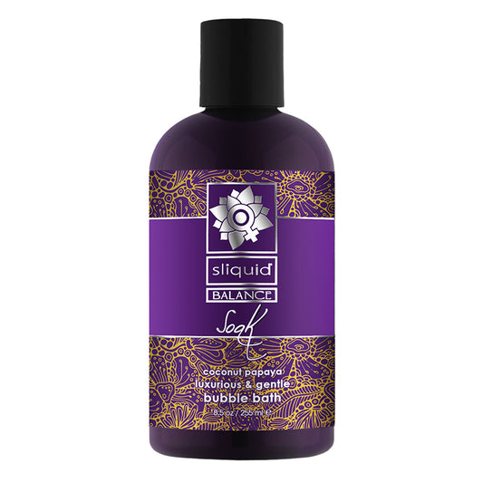 products-SL929.jpg