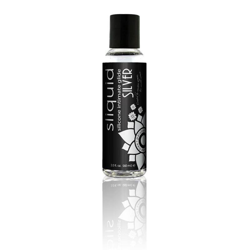 products-SL968.jpg