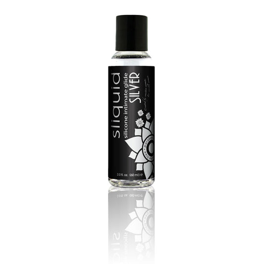 products-SL968.jpg