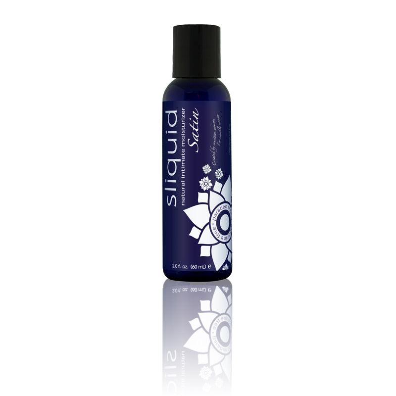 products-SL969.jpg
