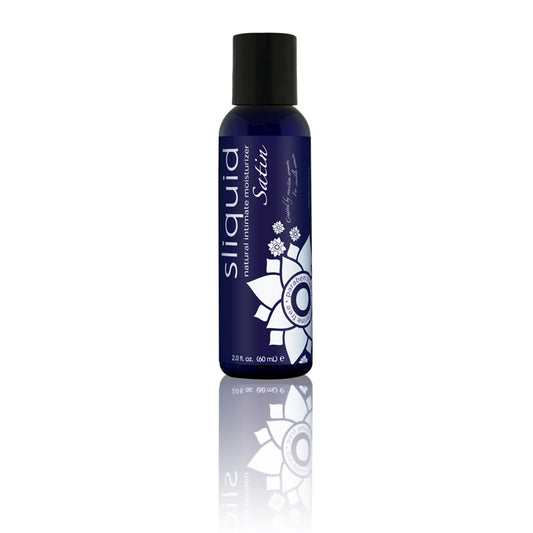 products-SL969.jpg