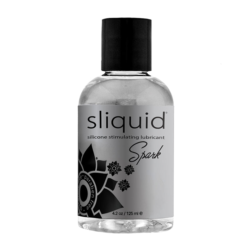 products-SL990.jpg