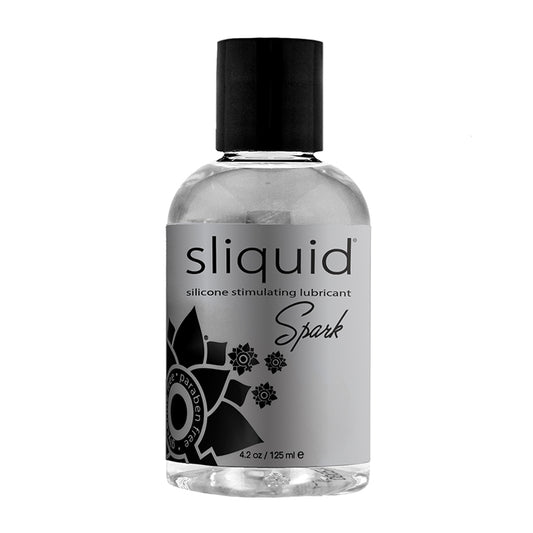 products-SL990.jpg