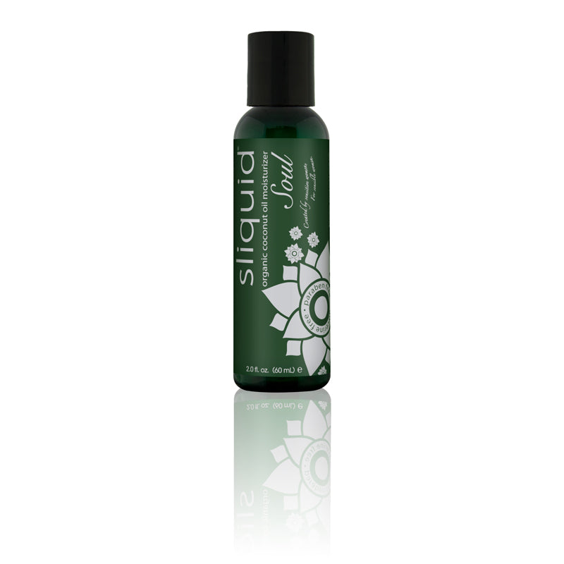 products-SL991.jpg
