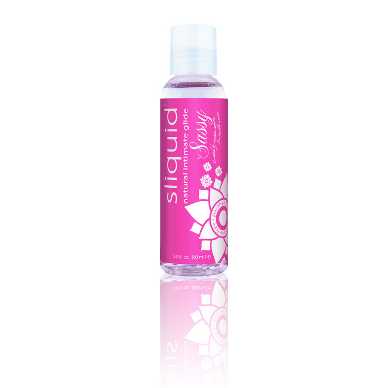 products-SL997.jpg