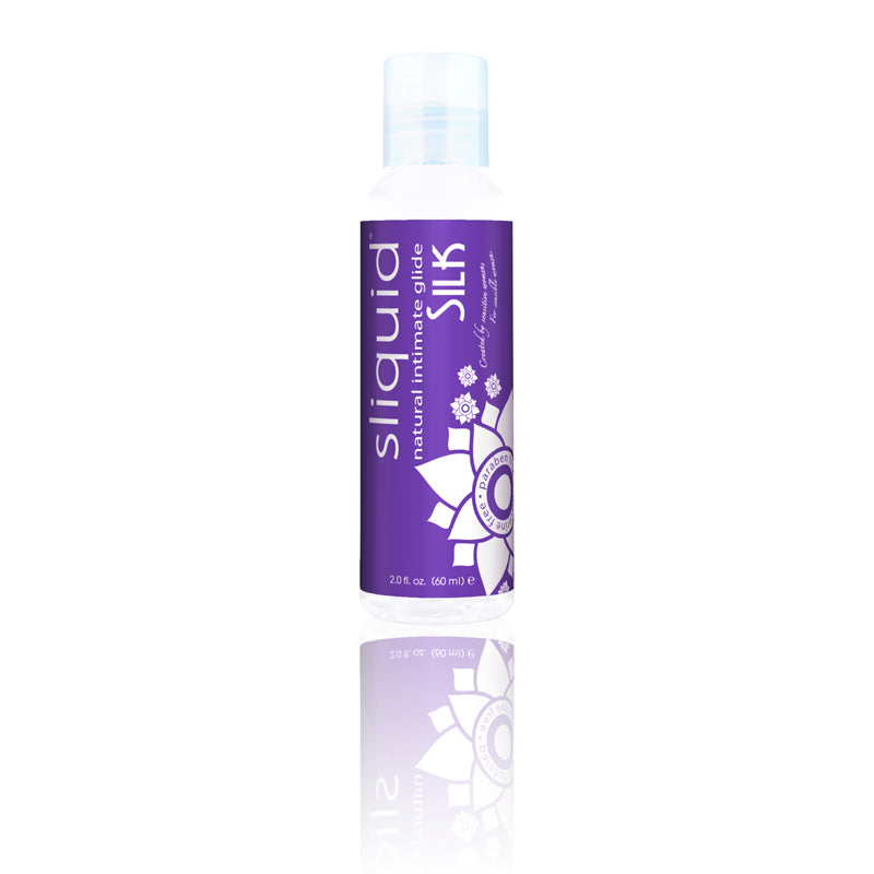 products-SL999.jpg