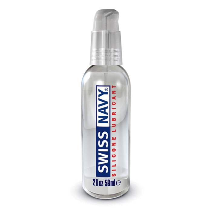 products-SN1010.jpg