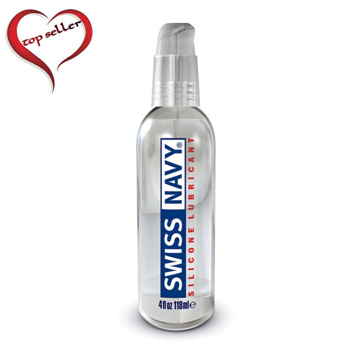 products-SN1020.jpg