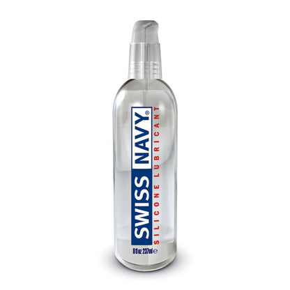 products-SN1030.jpg