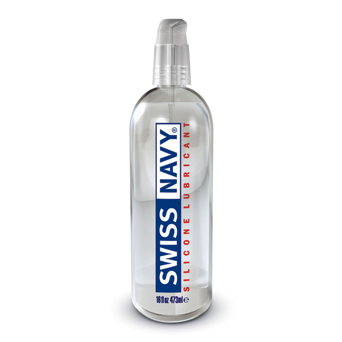 products-SN1040.jpg