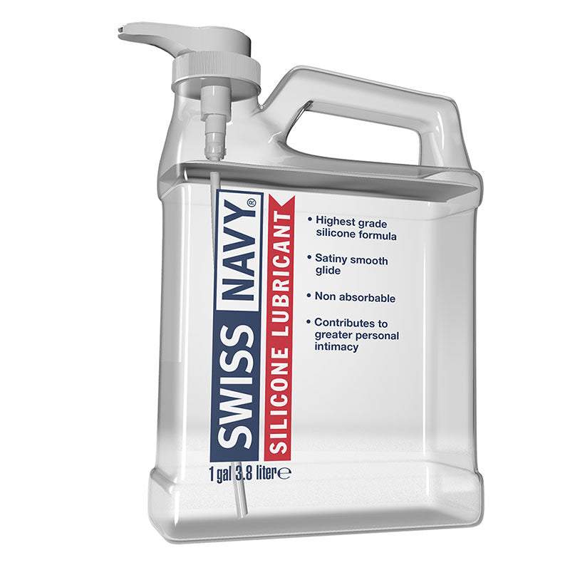 products-SN1045.jpg