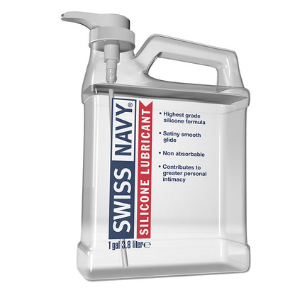 products-SN1045.jpg