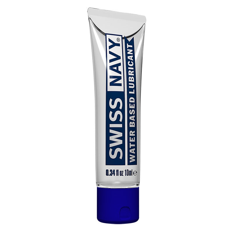 products-SN2006.jpg