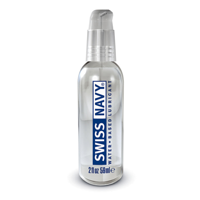 products-SN2010.jpg