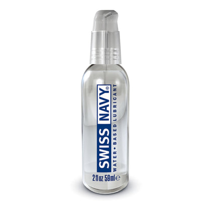 products-SN2010.jpg