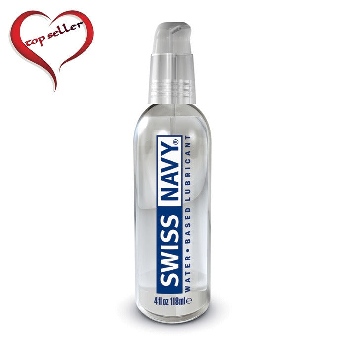 products-SN2020.jpg