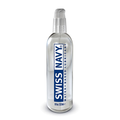 products-SN2030.jpg