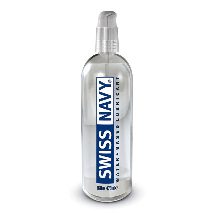 products-SN2040.jpg