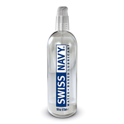 products-SN2040.jpg