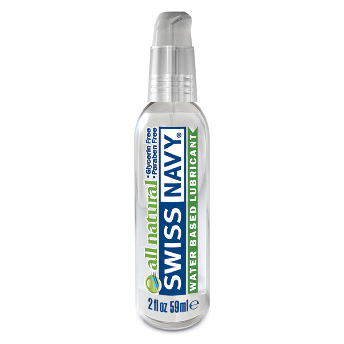 products-SN3210.jpg