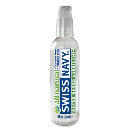 products-SN3220.jpg