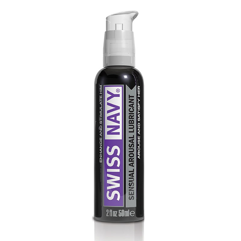 products-SN3601.jpg