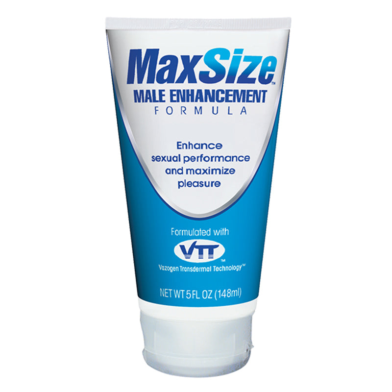 products-SN5030.jpg