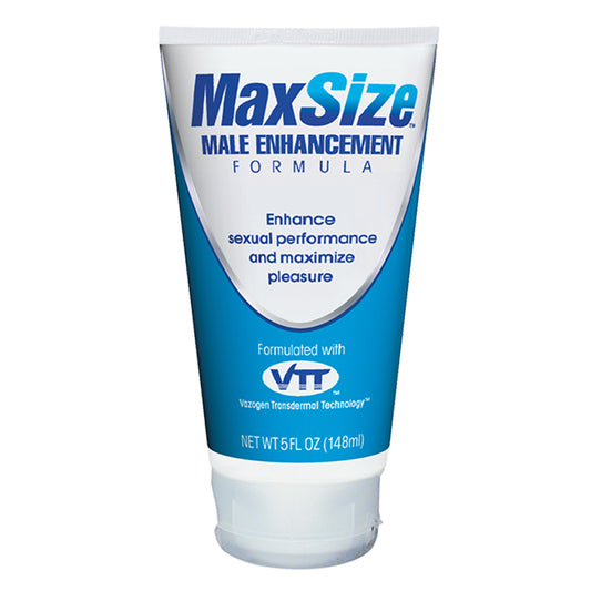products-SN5030.jpg