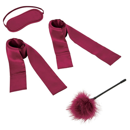 products-SS098-01.jpg