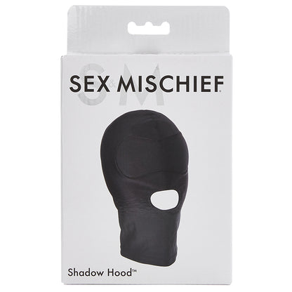 Shadow Hood