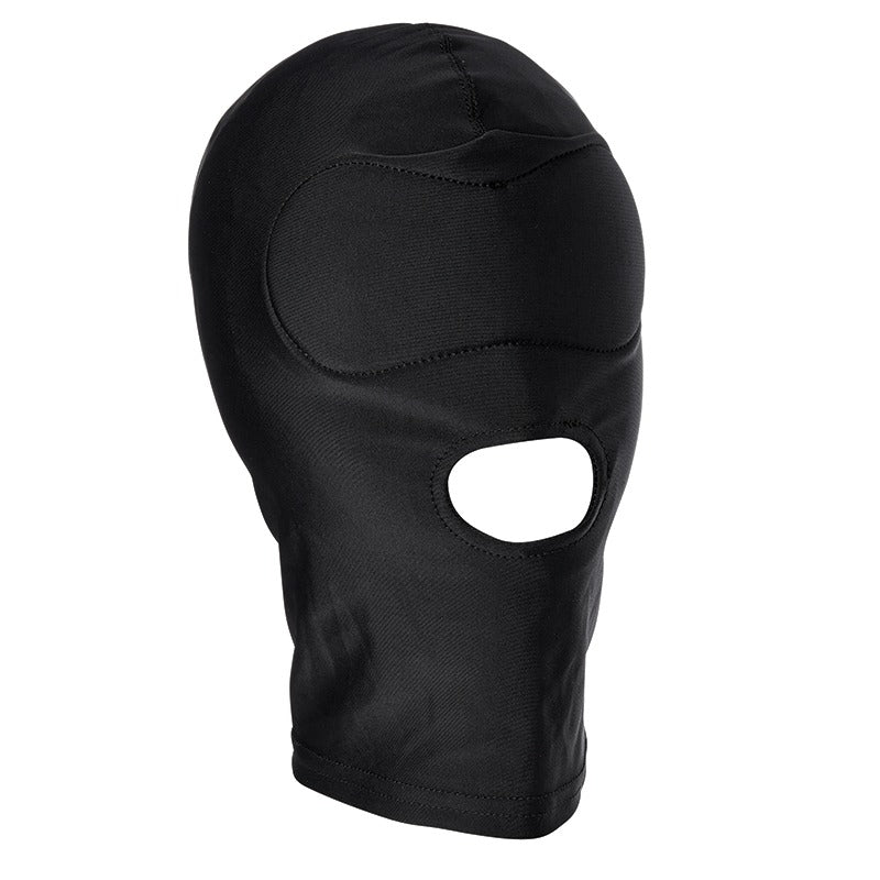 products-SS099-16.jpg