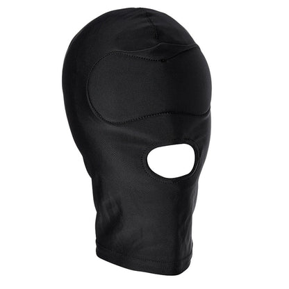 products-SS099-16.jpg