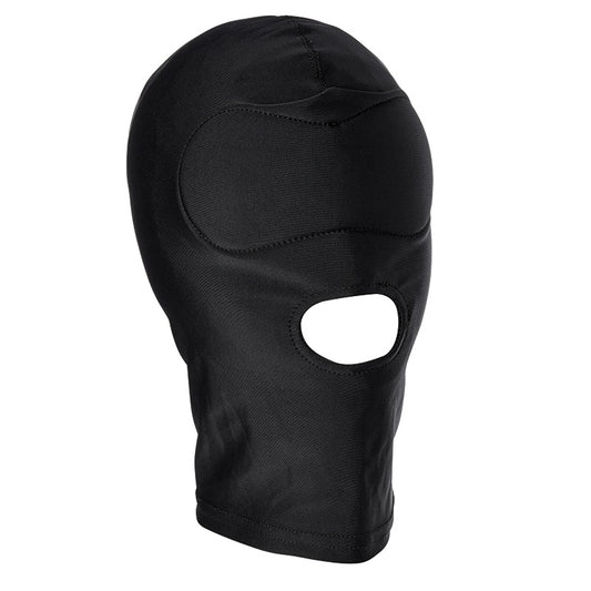 products-SS099-16.jpg