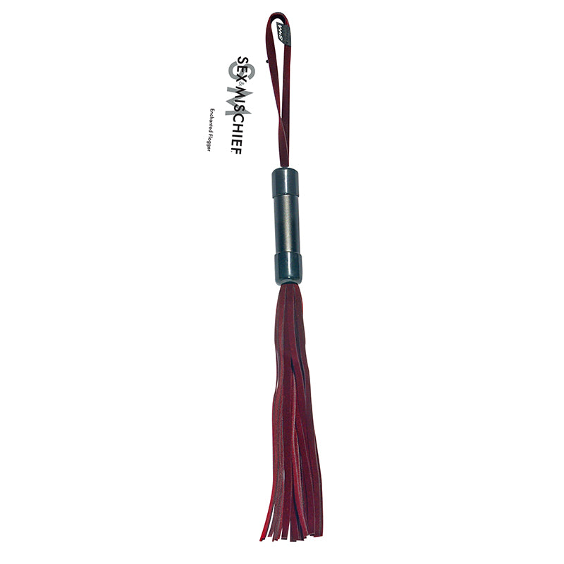 products-SS099-21.jpg