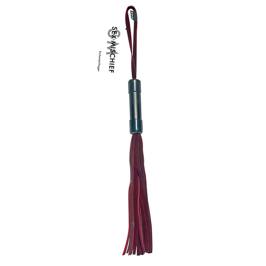 products-SS099-21.jpg
