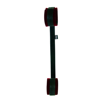 Enchanted Spreader Bar